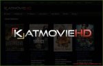 Mkvmoviepoint: Your Ultimate Guide to Bollywood Movies