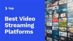 Mkvpoint: All the Best Downloads and Streaming Options You Need to Know