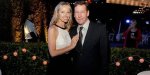 Mlb Ryan Sweeney Wife Who Is Natasha
