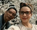 Modesto Tatlonghari: the Journey of a Rising Star