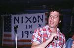 Mojo Nixon's Wealth: Uncovering the Net Worth of Rock 'N' Roll's Wild Child