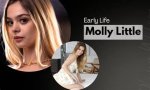 Molly Little: a Glimpse into the Life of a Rising Star
