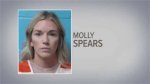 Molly Noblitt: Unraveling the Court Case That Captivated Many