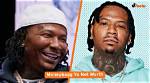 Moneybagg Yo Net Worth: an in-Depth Analysis of His Financial Success