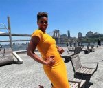 Monica Mcnutt Salary: Understanding the Earnings of a Rising Sports Commentator
