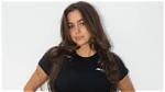 Monika Mancini's Onlyfans Leaks Explored
