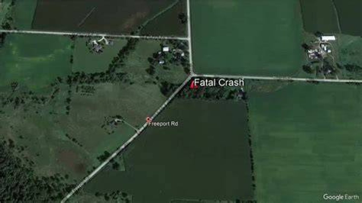 Monroe Wi Carson Buholzer Accident Linked to Death: Obituary ·