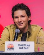 Montana Love Boxer Wikipedia and Net Worth – How Rich Is He?