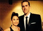 More About Vicky Nguyen’s Husband with Whom She Shares Three Children