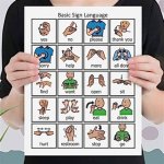 More in Sign Language: Understanding the Importance and Benefits