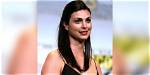 Morena Baccarin Height, Age, Boyfriend, Biography, Wiki, Net Worth