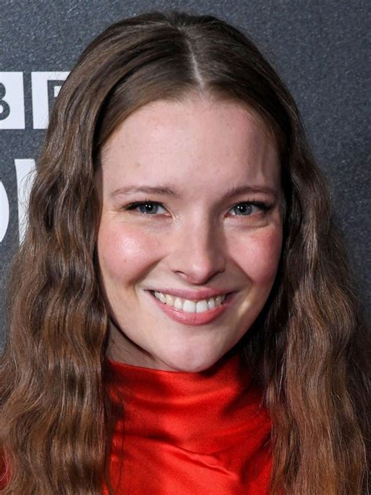 Morfydd Clark Movies and Tv Shows: a Comprehensive Guide