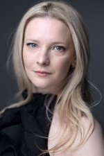 Morfydd Clark Partner: Discovering the Life and Relationships of the Rising Star
