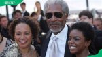 Morgan Freeman's New Wife: a New Chapter in the Icon’s Life