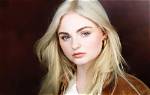 Morgan Lily Biography Age Parents