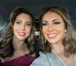 Morgan Ortagus Twin Sister Megan Ortagus – 5 Unknown Facts