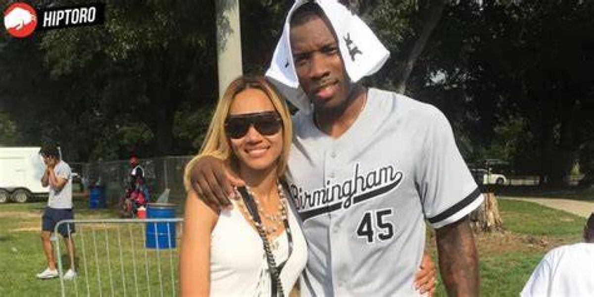 Morgan Poole (Eric Bledsoe Wife) Wiki, Bio, Age, Height, Weight, Husband, Children, Net Worth, Facts