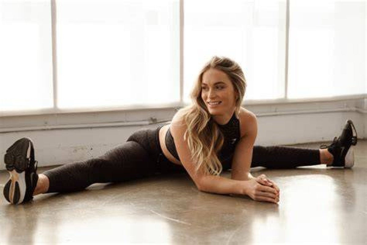 Morgan Rose Moroney | Blognews