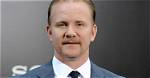 Morgan Spurlock Talks About His Sexual Misconduct Confession, Getting Sober, and Releasing 'Super Si