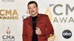 Morgan Wallen Cancel: the Controversy Surrounding the Country Star