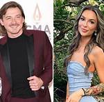 Morgan Wallen Kid: the Journey of a Rising Star