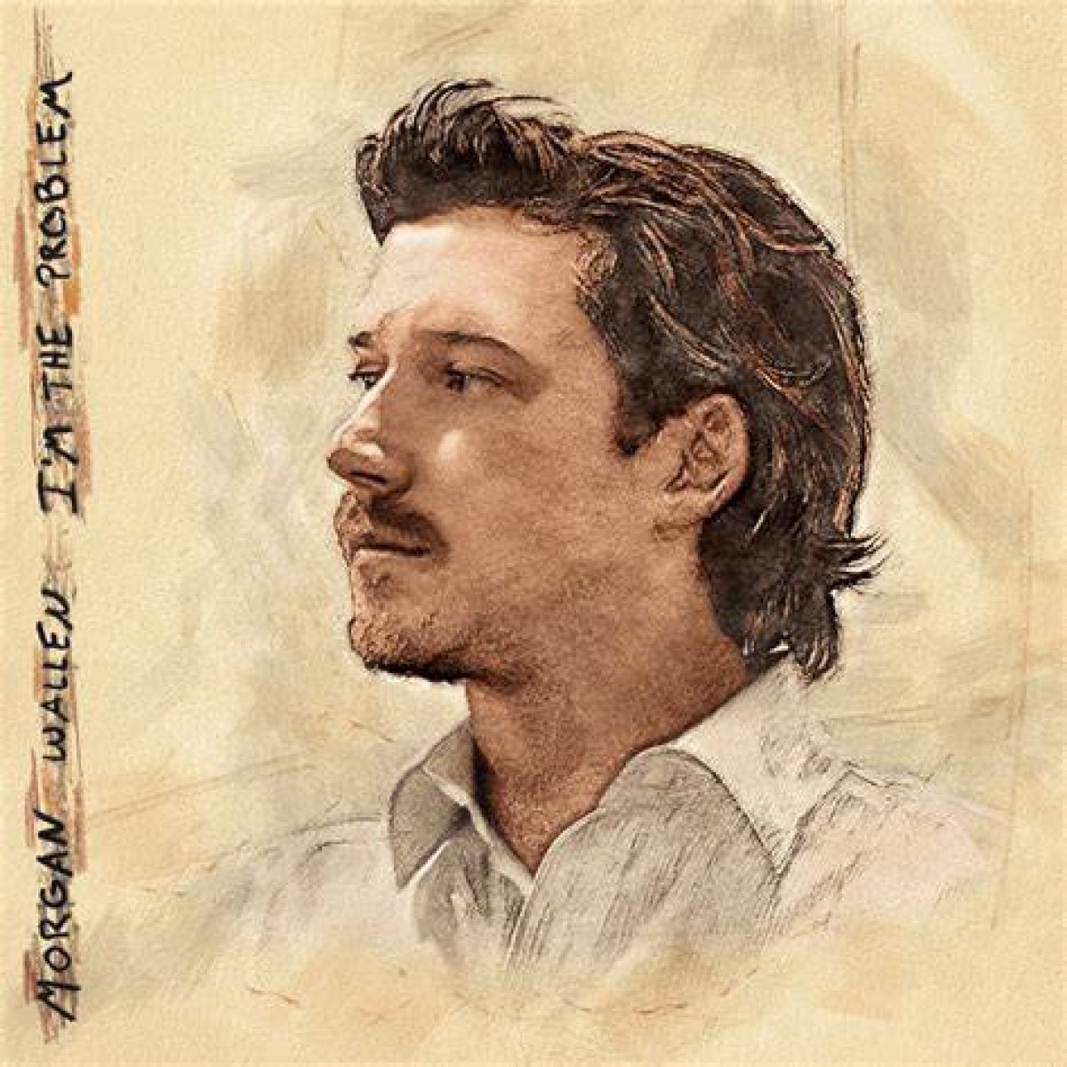 Morgan Wallen's Love Life: a Deep Dive into His Past Girlfriends