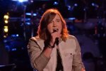 Morgan Wallen: the Voice Behind the Hits