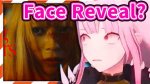 Mori Calliope Face Reveal 2023: Unmasking the Enigma