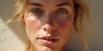 Morpheus8 Ruined My Skin: a Cautionary Tale