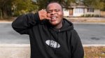 Morray Rapper Biography, Wiki, Age, Net Worth ·