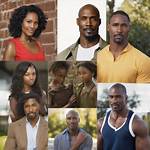 Morris Chestnut Relationships: a Deep Dive into His Love Life