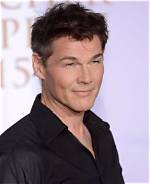 Morten Harket: the Timeless Voice of a-Ha - What Is He up to Now?