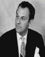 Moss Hart Biography, Life, Interesting Facts ·