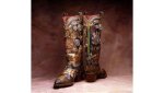 Most Expensive Cowboy Boots in the World