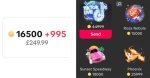 Most Expensive Gift on Tiktok