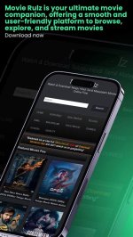 Movie Rulz. Com 2023 Telugu: the Ultimate Guide to Telugu Cinema