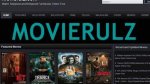 Movierulz Adult 18: Your Ultimate Guide to Adult Entertainment Streaming