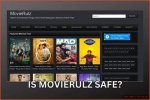 Movierulz Adult: a Comprehensive Guide to Streaming Adult Movies