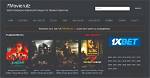 Movierulz Others: Exploring Alternative Movie Streaming Platforms