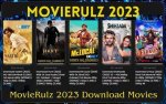 Movierulz: Your Guide to Telugu, Tamil & More Movies in 2025!