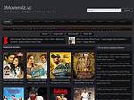 Movierulz: Your Ultimate Guide to Streaming Movies Online