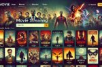 Movies4U 2024: the Ultimate Guide to Streaming Movies Online