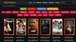 Movies4U Hub Vip Exclusive Streaming: Your Ultimate Entertainment Destination