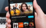 Moviesfilx: the Ultimate Guide to Streaming Movies and Tv Shows