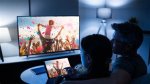 Moviesflix. Com: Your Ultimate Guide to Streaming Movies and Tv Shows