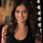 Moxsync | Adina Azarian Wiki | What's Her Ethnicity and Religion