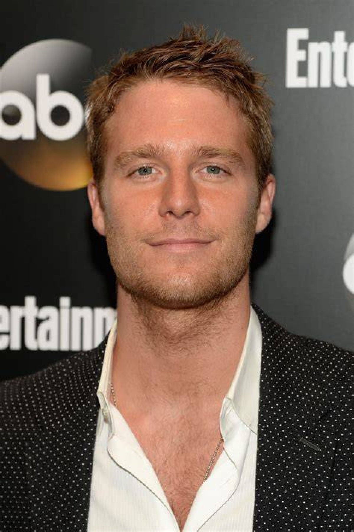 Moxsync | Jake Mcdorman