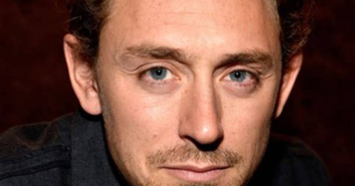 Moxsync | Jj Feild
