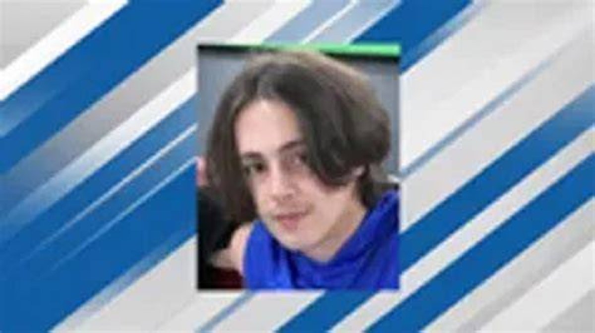 Moxsync | Manuel Ortiz | Missing Case 2023 Is Bronson Teenager Found Yet