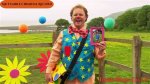 Mr. Tumble Arrested: the Untold Story Behind the Controversy
